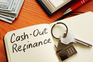 Refinance Your Mortgage Now
