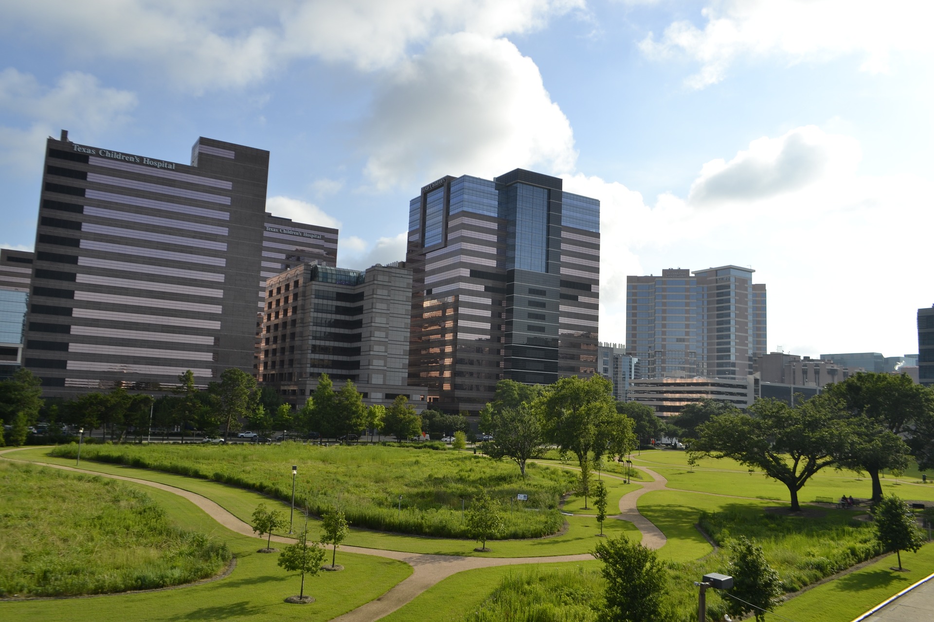 houston-3836759_1920