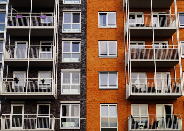 Multi Family