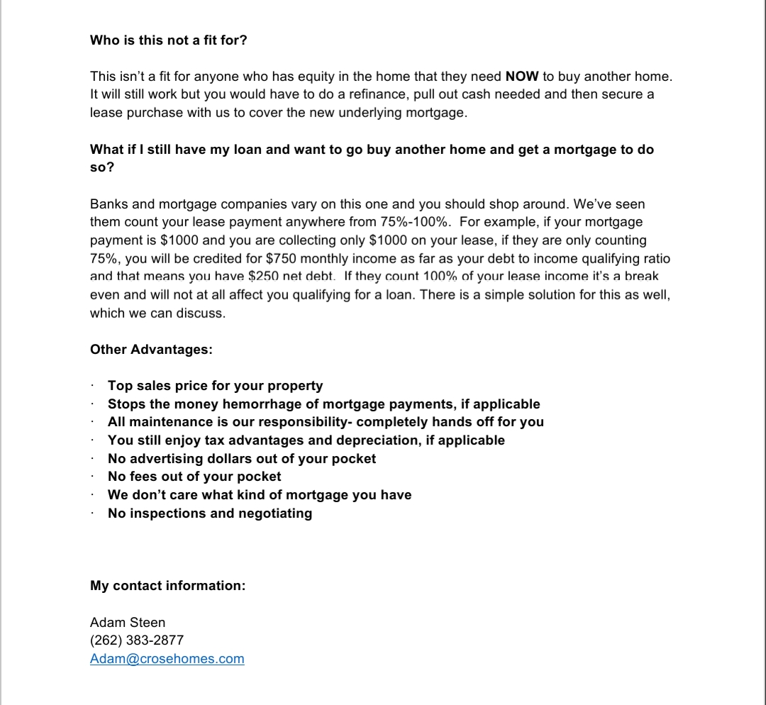 seller-docs-c-rose-homes