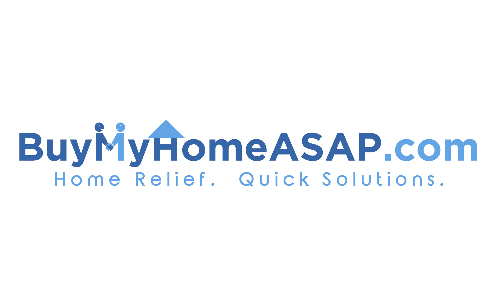 Authority Site v1 Home Buy My Home ASAP