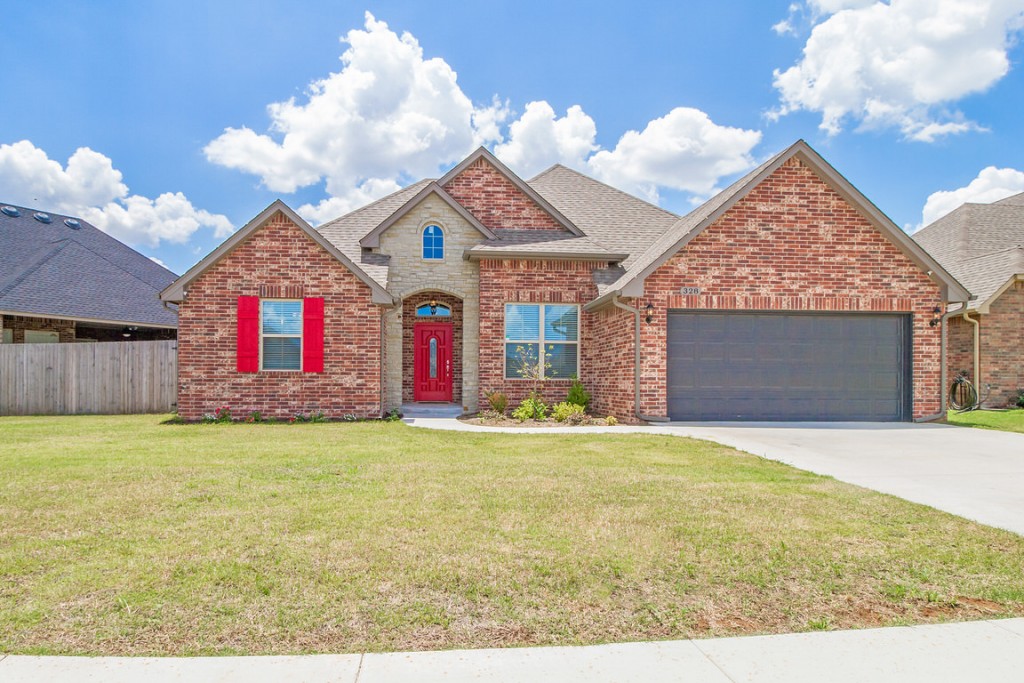 Contact Salt Real Estate