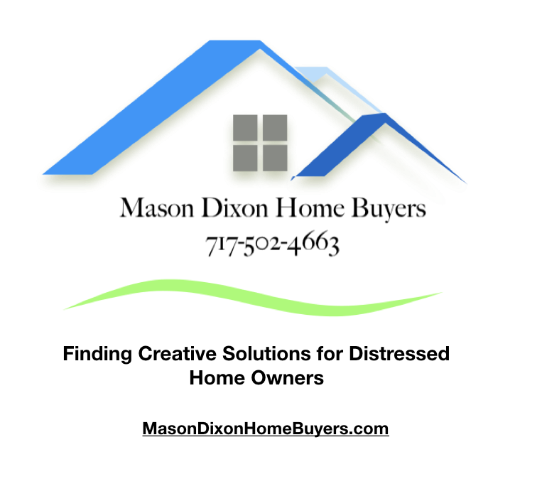 Simple Way to Get Rid of Ticks from Your Yard Mason Dixon Home Buyers