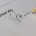 5-Things-To-Put-In-Youre-Contract-When-Buying-A-House-Via-Rent-To-Own-in-market_city- (1)
