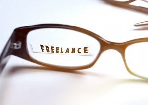 freelance (1)