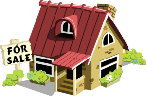 MH-For-Sale
