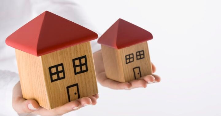 Paying-two-mortages-do-you-need-to-sell-fast