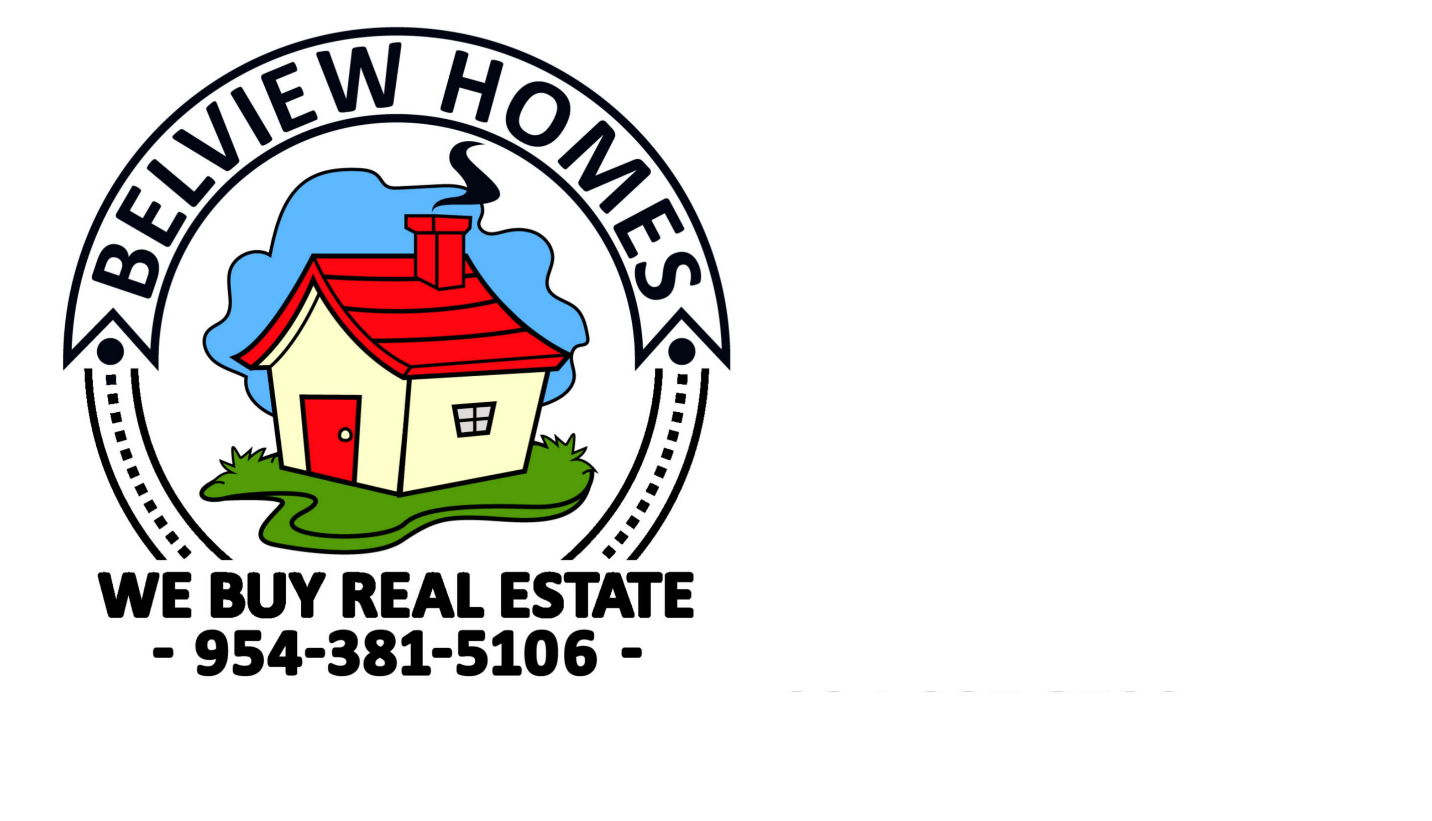 Sell Archives Belview Homes Inc