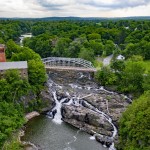 17Hudson-Valley12-superJumbo