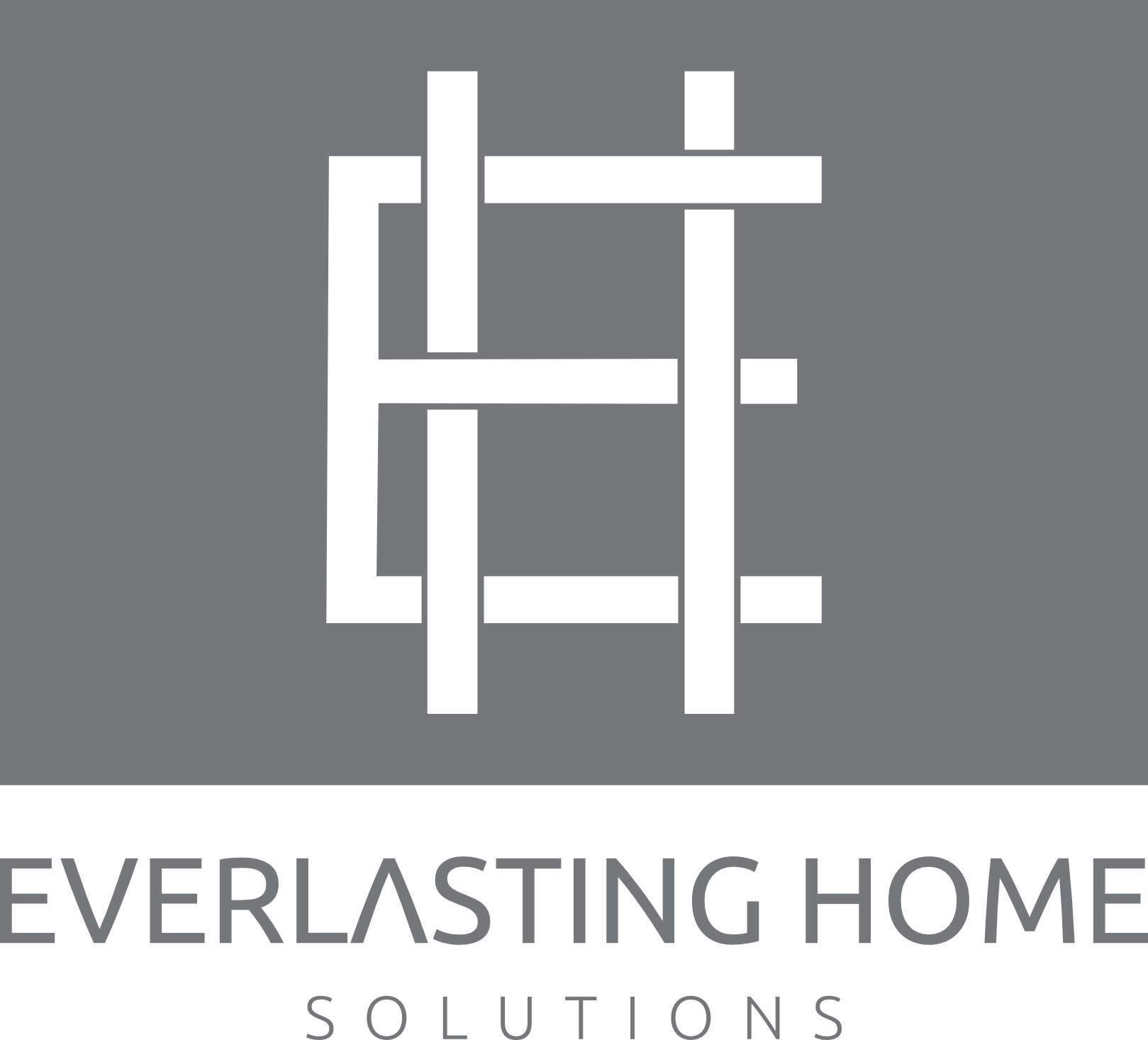 Home EverLasting Home Solutions