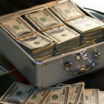 Safe Money