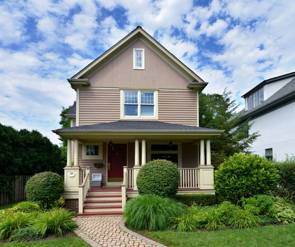 Sell Your House Fast Dekalb County Illinois