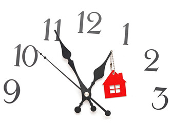 How To Know It Is Time To Sell Your House