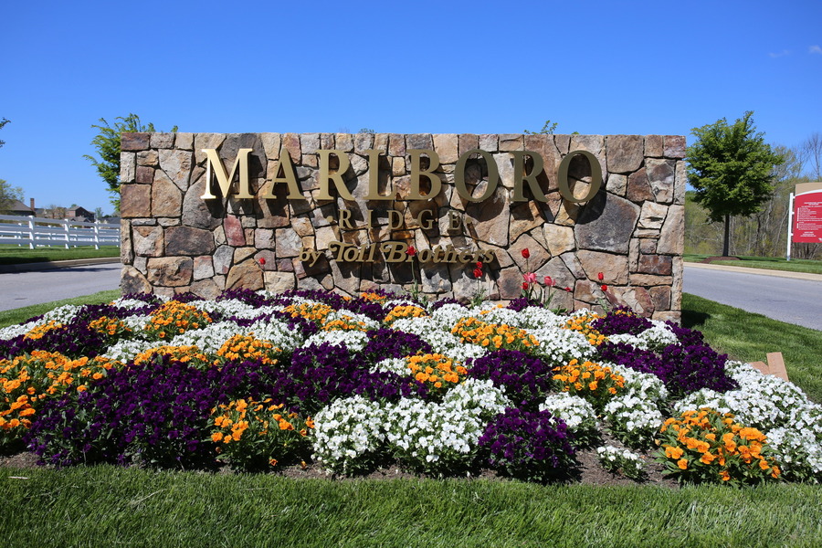 Sell Your Upper Marlboro House