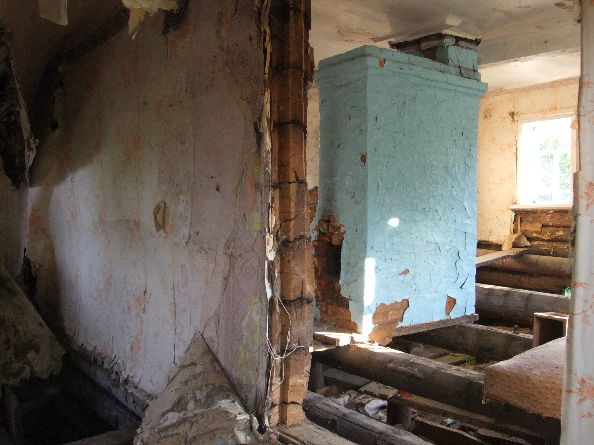 Sell Your Upper Marlboro House