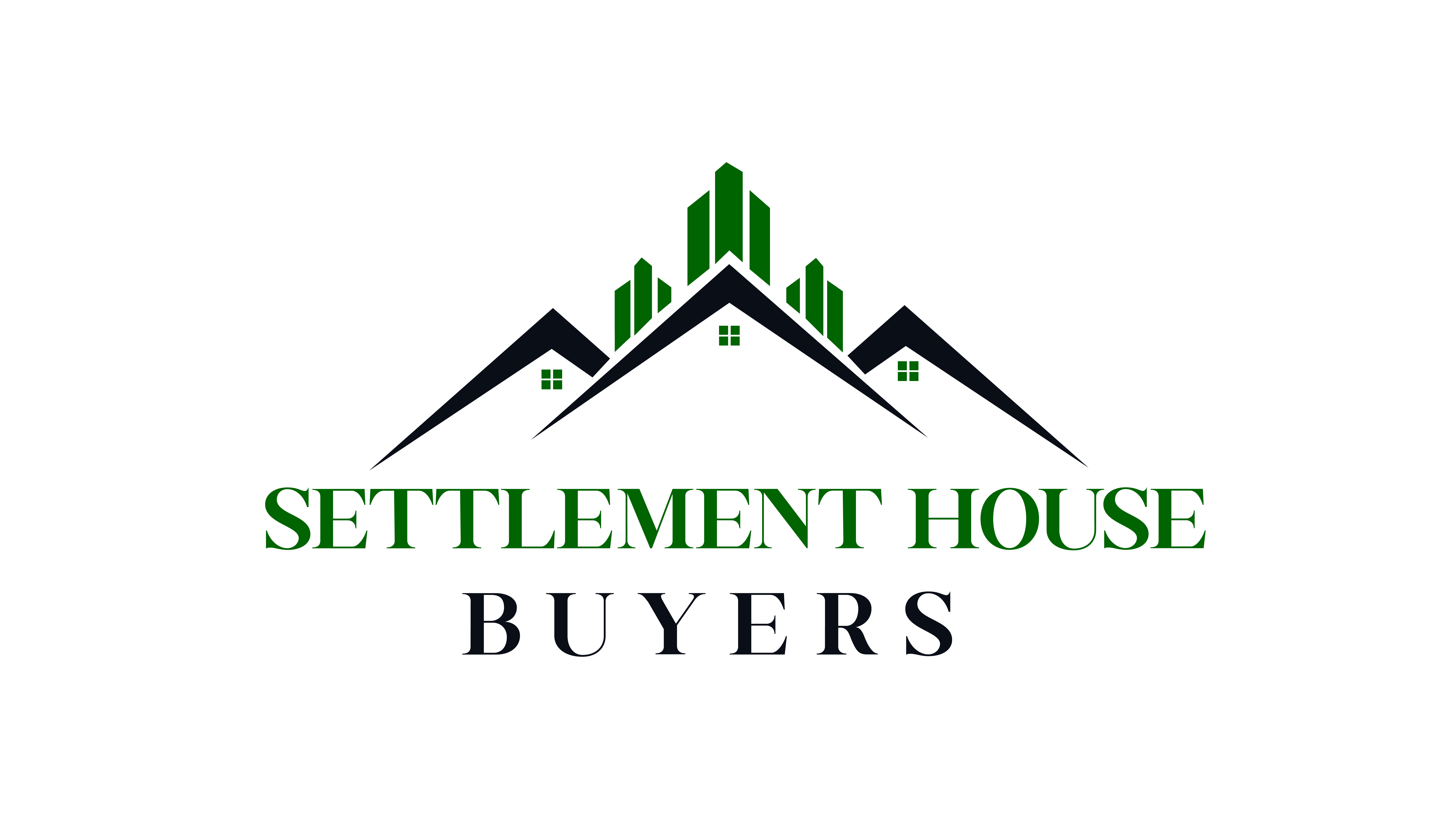 Settlement House Buyers - Real estate consultant in Austin