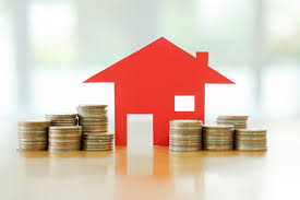 House Fast Cash