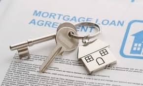 Sell my house fast St Louis