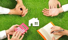 Sell My House Fast