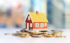 Sell My House Fast