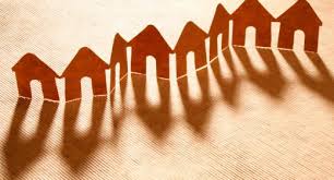 Sell My House Fast