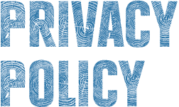 Sell My House Fast Privacy Policy