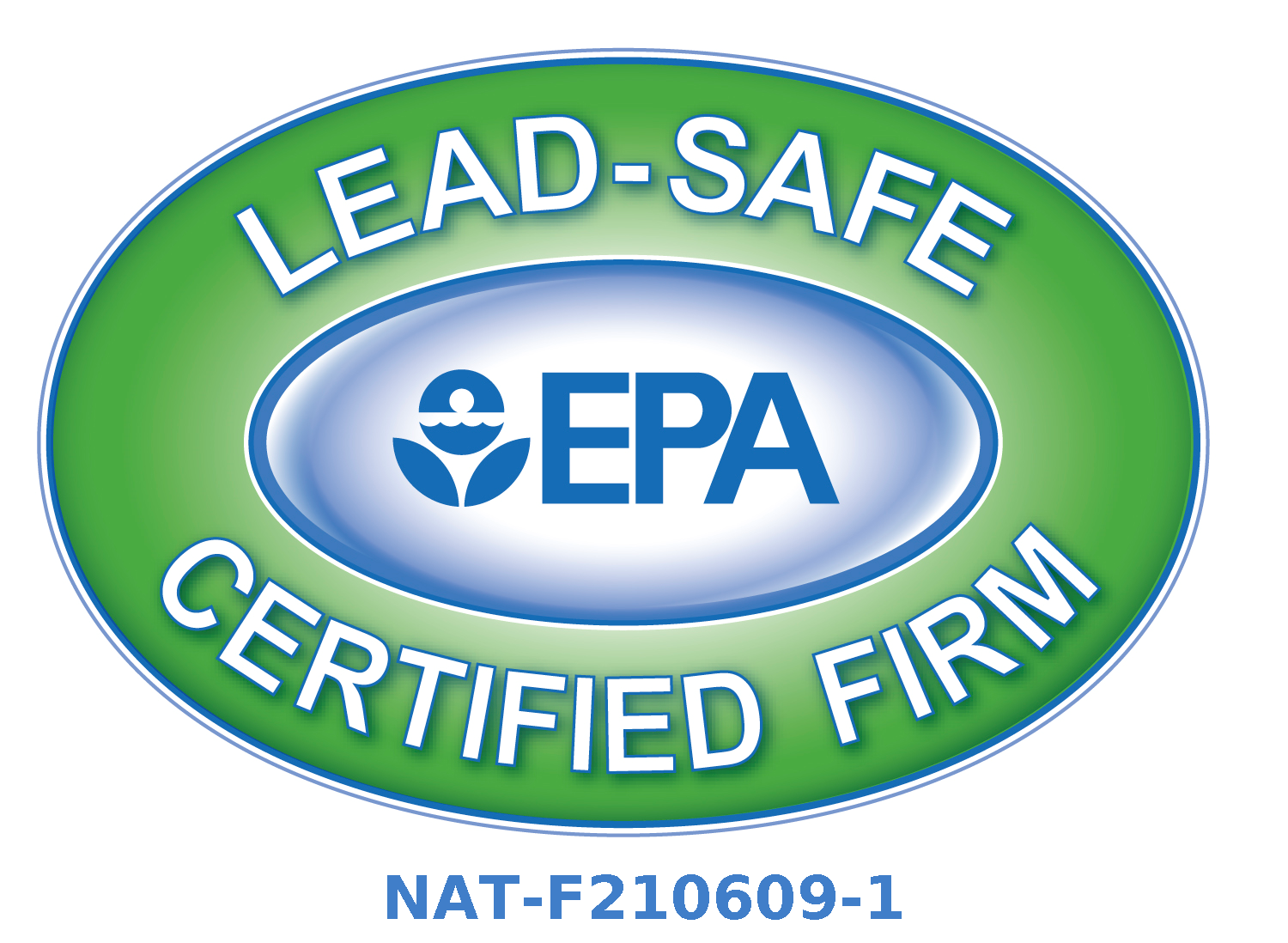 EPA_Leadsafe_Logo_NAT-F210609-1