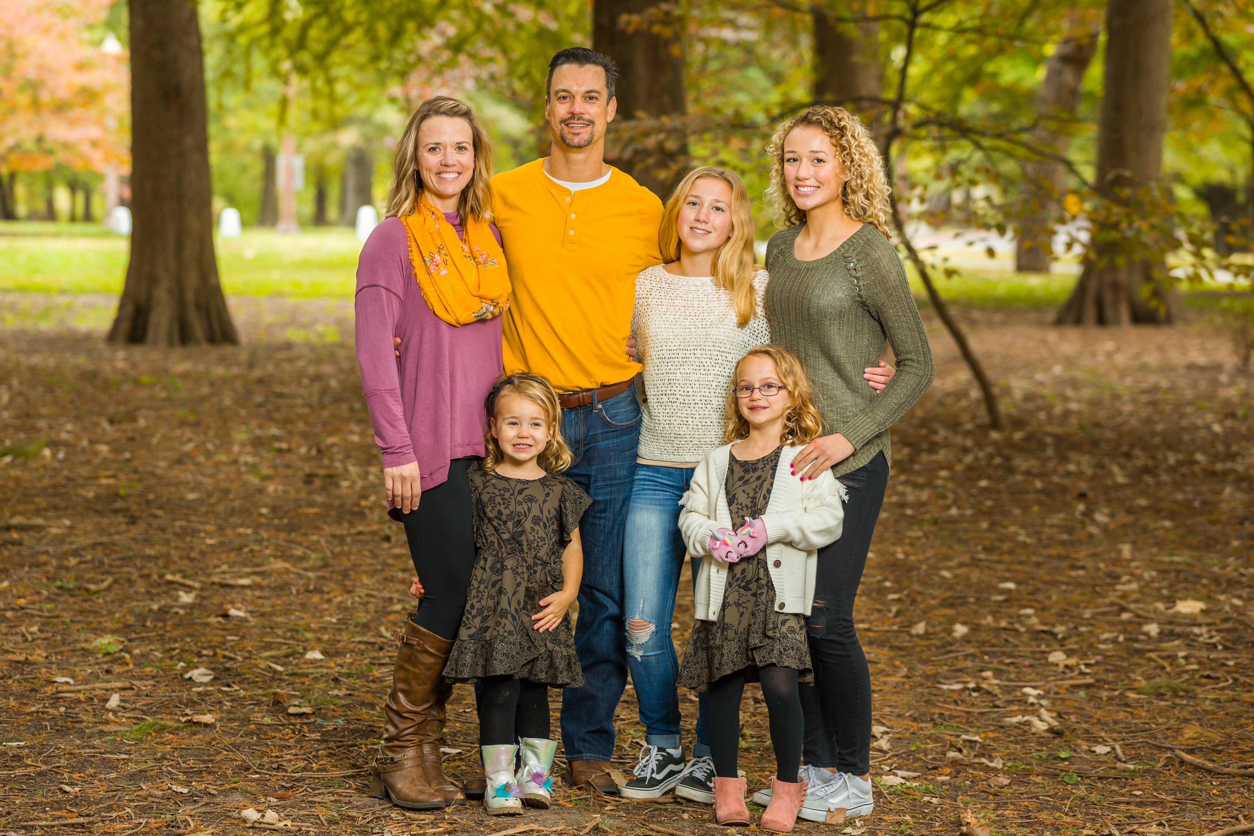 Vlasich Fam Portraits - Tower Grove Oct 2019 (7 of 36)