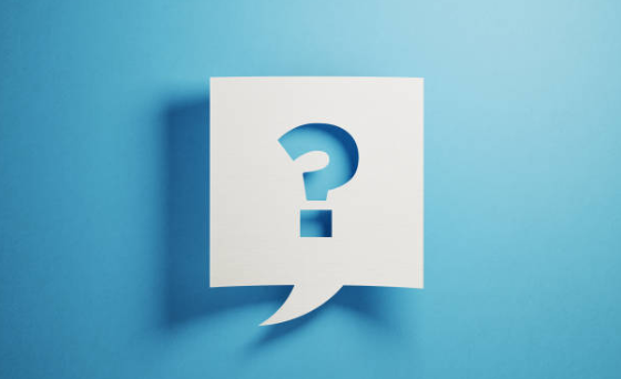 Real Estate Coaching FAQ