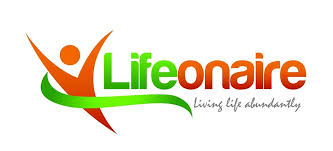 Lifeonaire