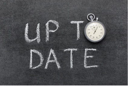 Real Estate Coaching Events