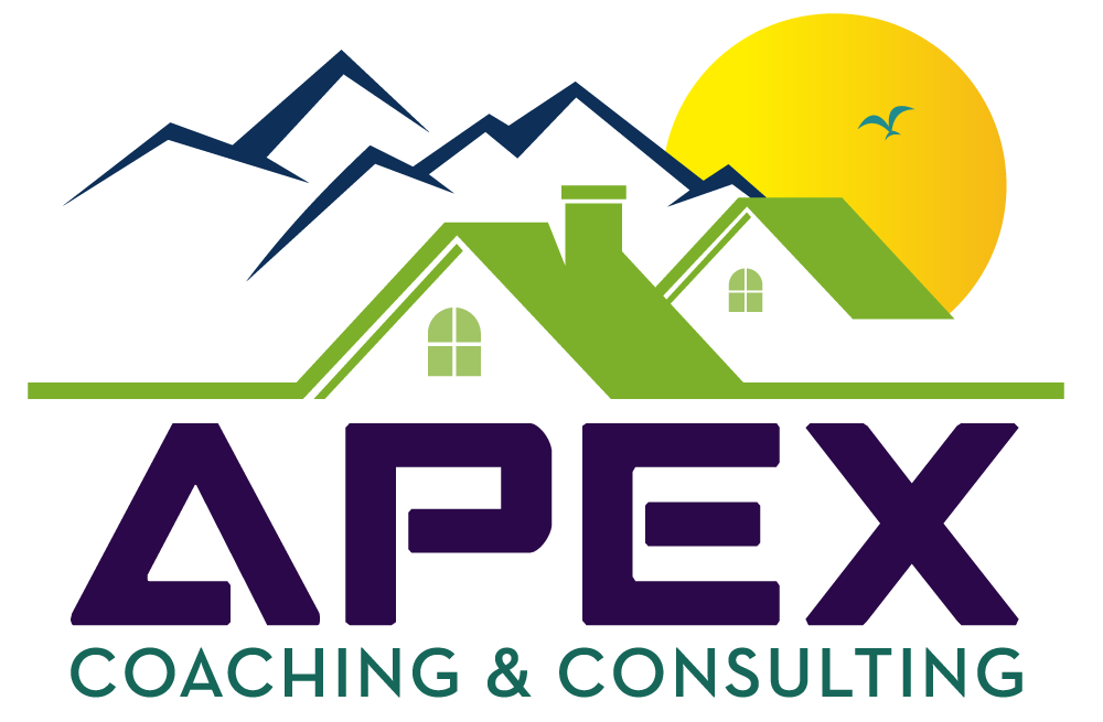 apex-coaching-logo-final-20190503