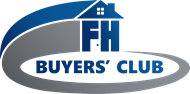 cropped-header-logo-transparent