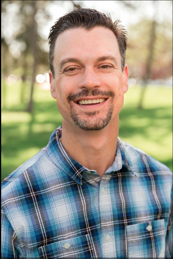 Real Estate Coaching and Consulting