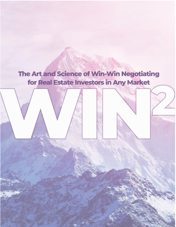 Real Estate Coaching and Consulting
