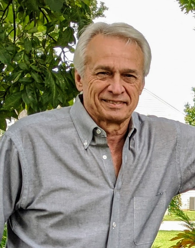 Contact Us Providence Landing