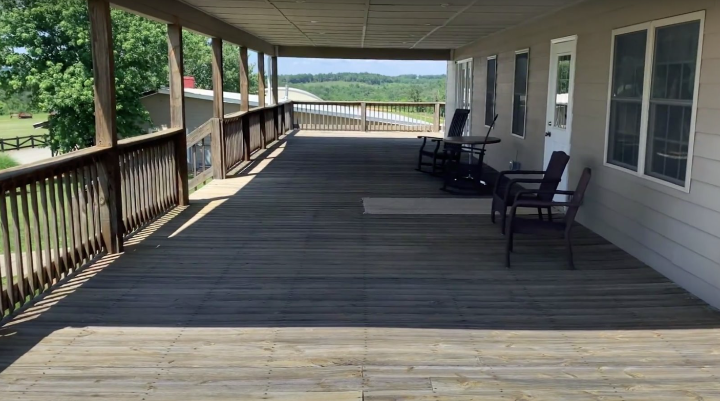 Photos Providence Landing