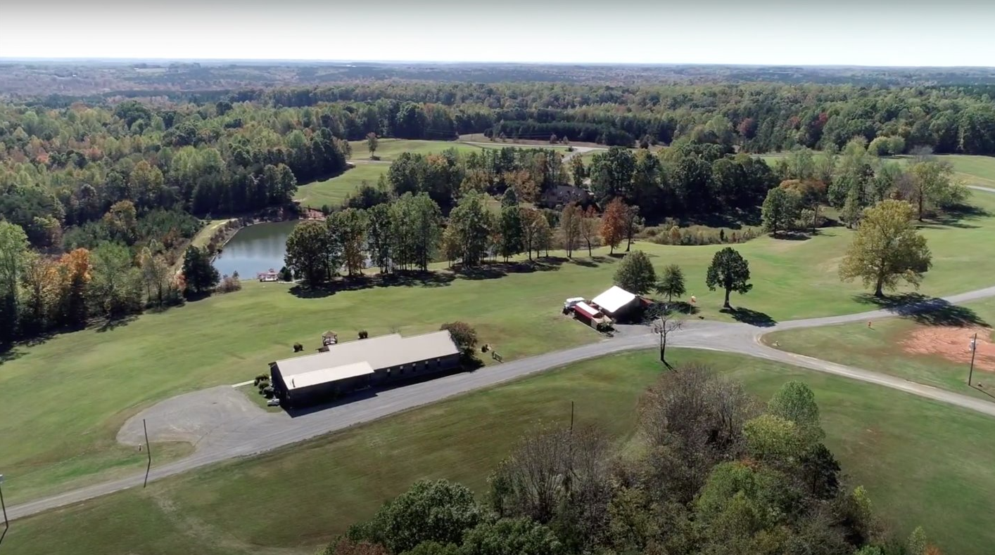 Photos Providence Landing