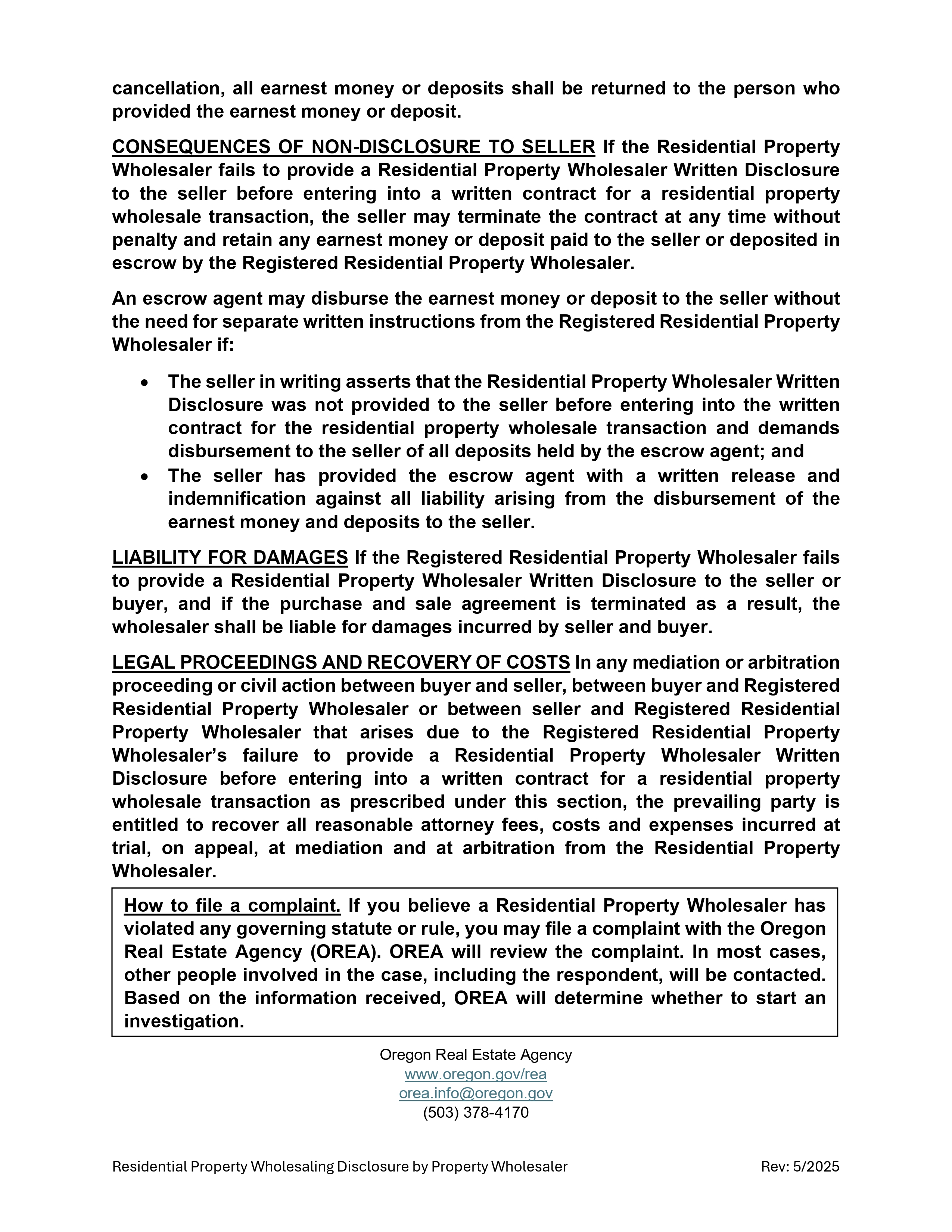 RESIDENTIAL PROPERTY WHOLESALING DISCLOSURE BY PROPERTY WHOLESALER (1)_page-0002