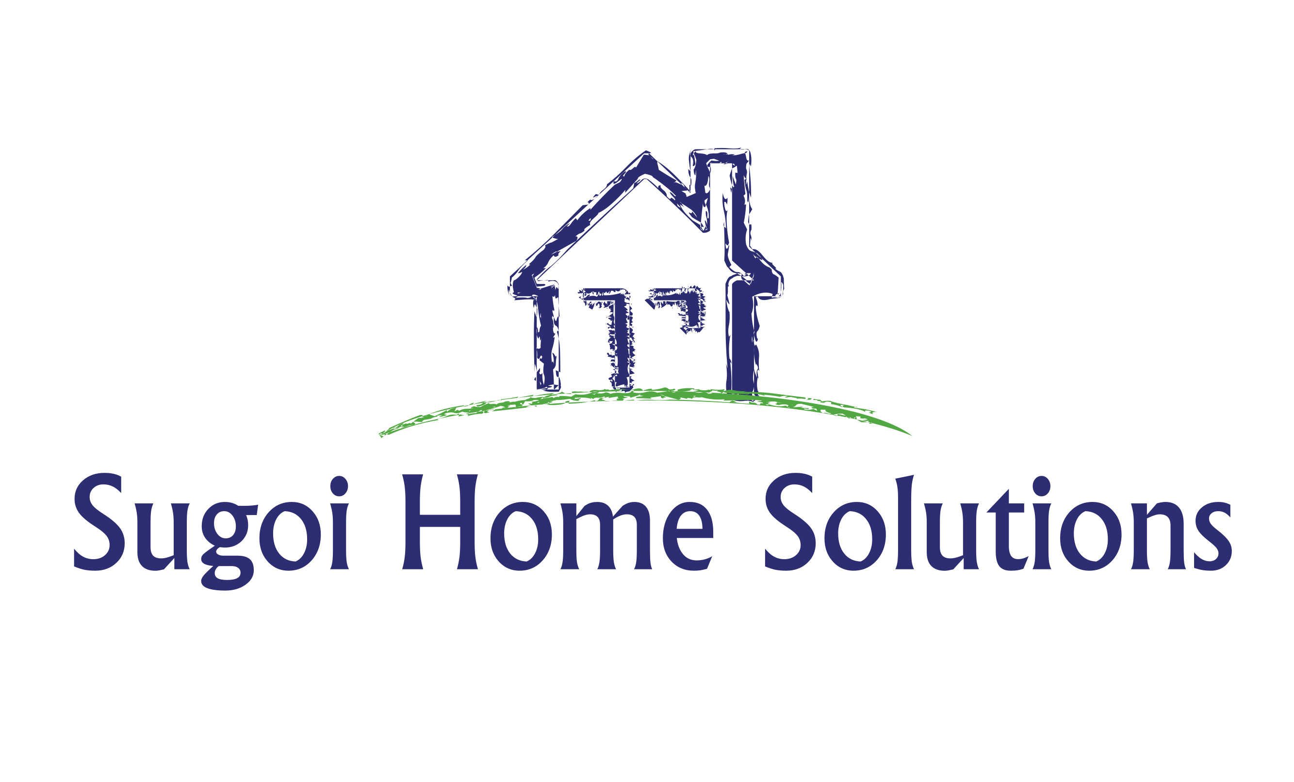 Marquette County Probate Home Sugoi Home Solutions