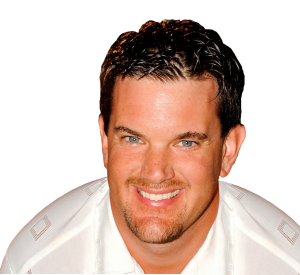 jeremy_pic_2DoneTransparent