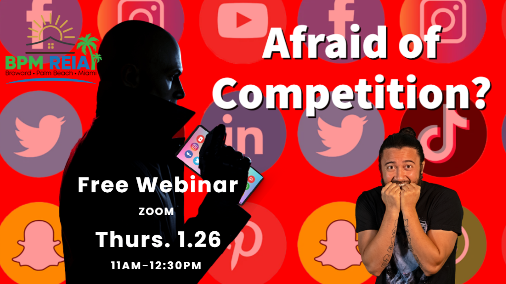 afraid-of-losing-it-all-to-competition-bpm-reia