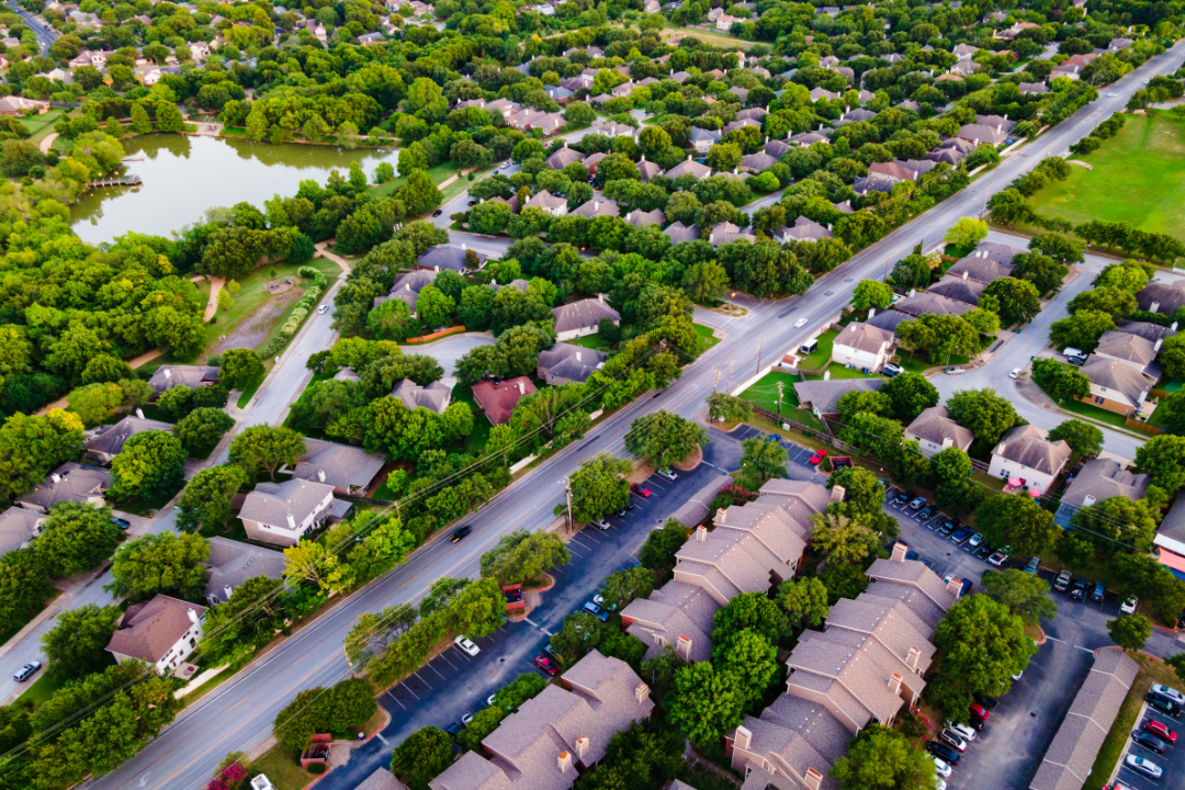 real estate in florida to invest in