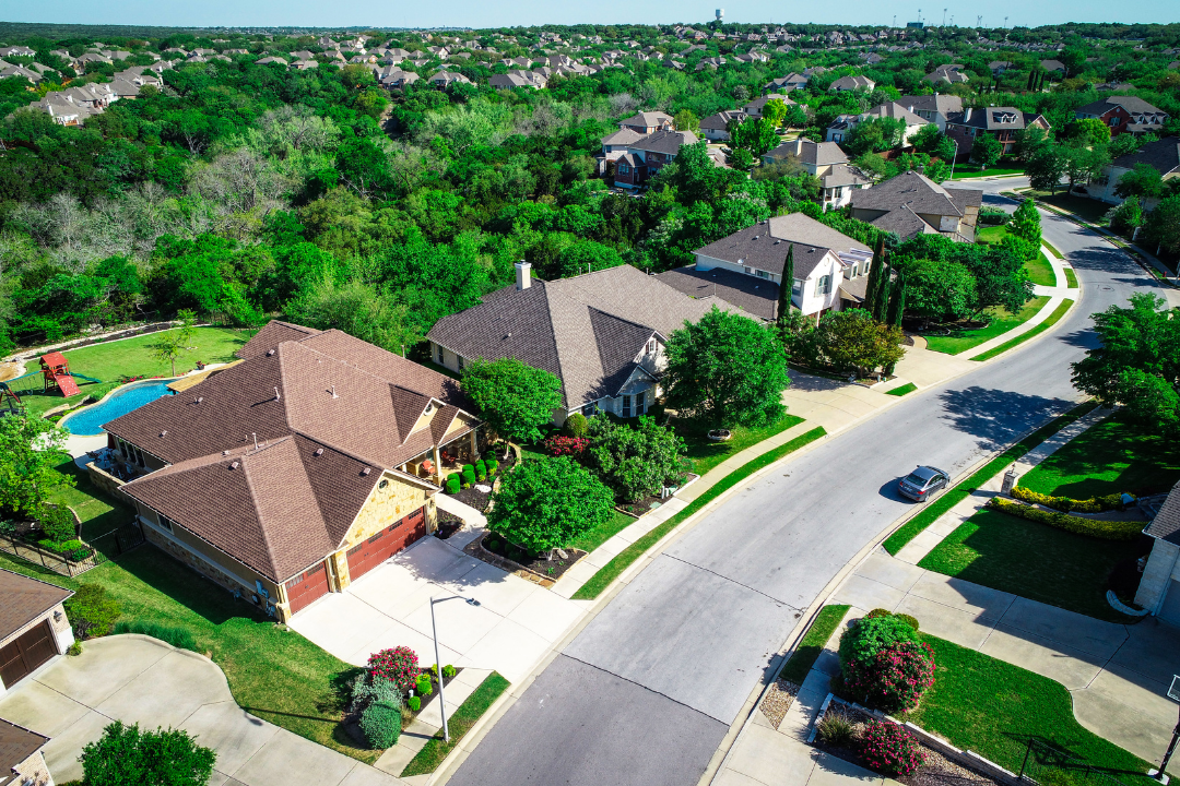 miami real estate investing neighborhood