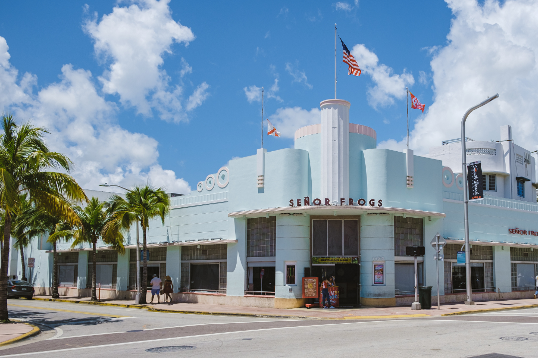 little havana in miami
