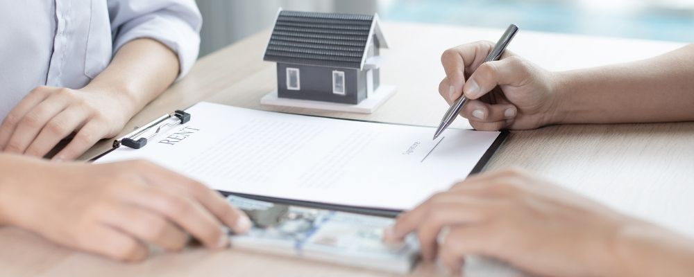 How-to-Self-Manage-Rental-Property