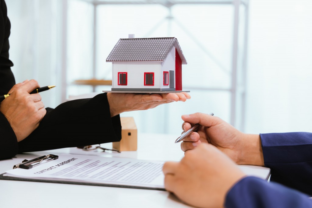 north-carolina-llc-rental-property