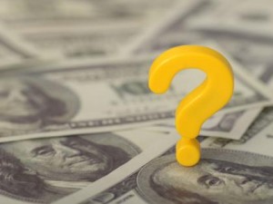 shutterstock_2502188579 (002)