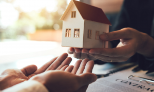 Real Estate Investing Coaching B