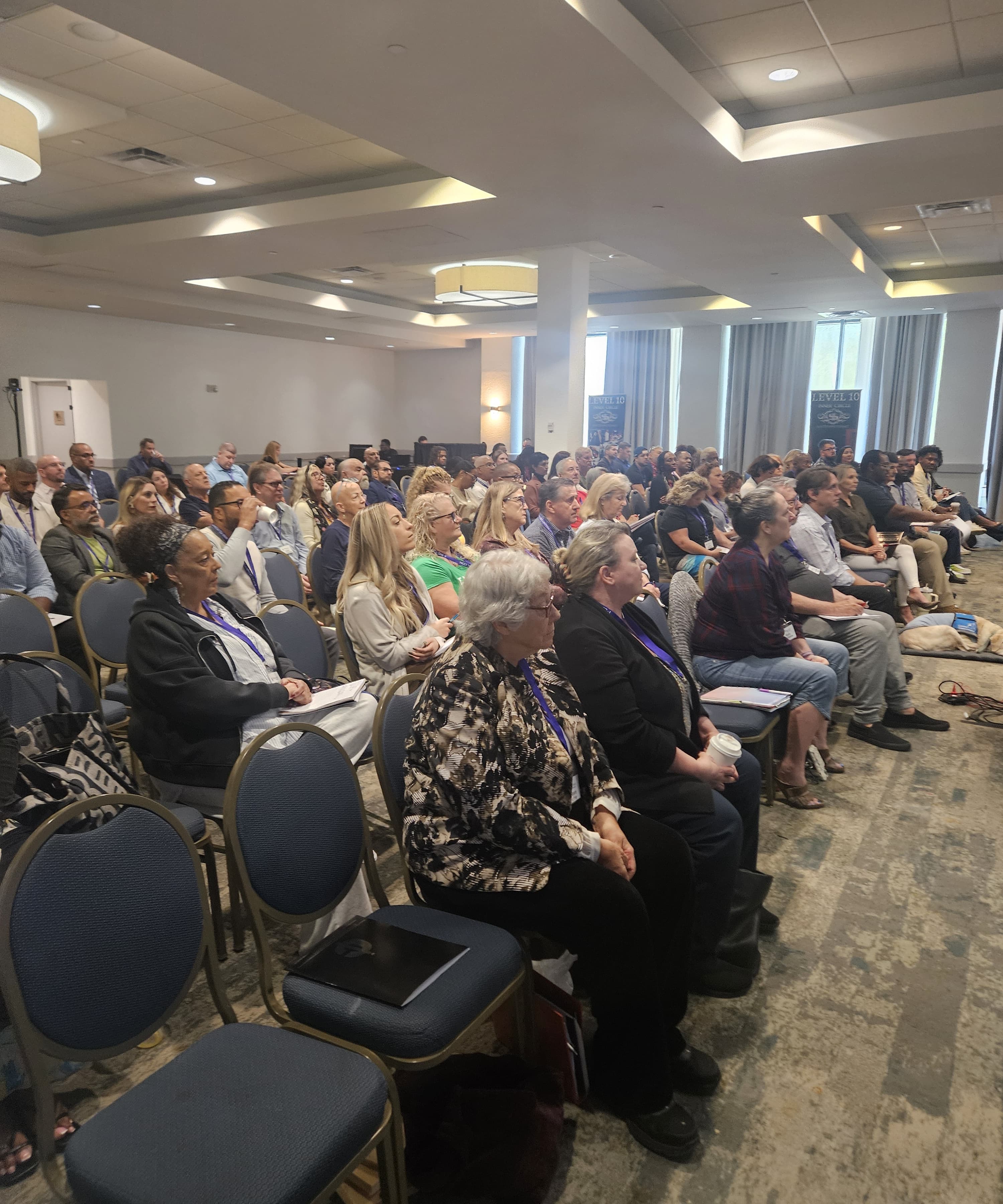 WhatsApp Image 2025-10-19 at 10.19.32